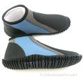 Vendita calda 3mm Neoprene Material Shoes